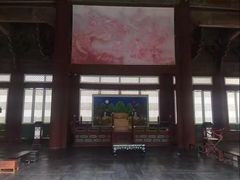-景福宫