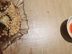 -鱼酷活鱼烤鱼(静安大融城店)