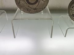 -旅顺博物馆