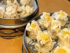 -真真鲜馄饨店(启蒙路店)