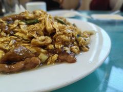 -大顺堂食府(牛街店)