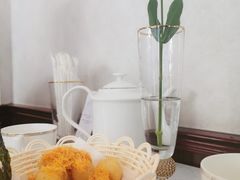 -铭家点心(秦岭路店)