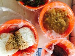 -咱家王新国把子肉(县东巷店)