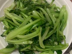 -蘭心餐厅(进贤路店)