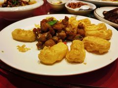 -顺德佬(五和店)