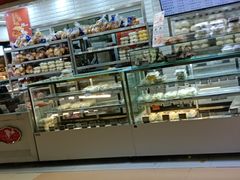 -白玉兰食品(仲盛世界商城店)