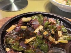 -新渝城·始于2000年(淘金店)
