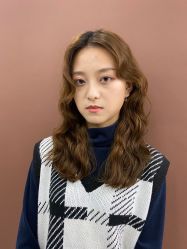 点击看大图 -MY HAIR ARDOR