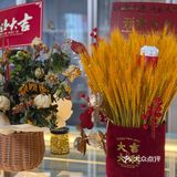 与朋友共享的美味甜品