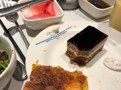 -星伦多自助料理·涮烤一体(嘉兴八佰伴店)
