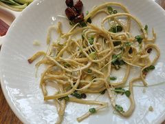 -北京老铺烤鸭(老城根店)