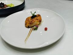-茗鼎汇(星方汇广场店)