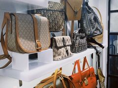 -HelloHi Vintage中古店