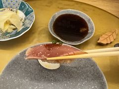 -鮨政·Omakase(万象城店)
