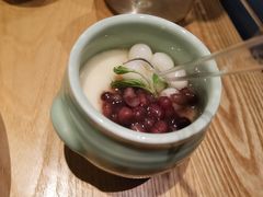 -米纸越南小馆(金鹰世界店)