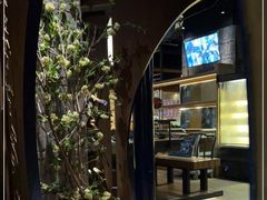 -湊湊火锅·茶憩(石家庄万象城店)