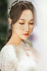 点击看大图 -艺匠摄影ARTIZ STUDIO(南京店)