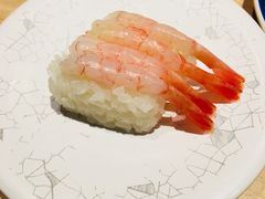 -大起水产回转寿司(道顿堀店)
