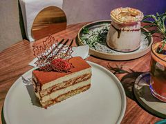-BRAVO·布瓦屋西餐