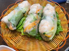 -潮发潮汕牛肉店(东方宝泰店)