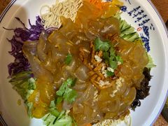 -东北大院·东北菜(三台子店)