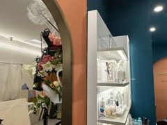 -海马体照相馆(上海晶耀前滩店)