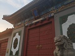 -国家图书馆·古籍馆