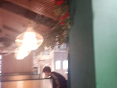 -坤记味道(新华城市广场店)