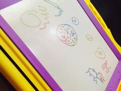 Full&nbsp;House桌游密室棋牌(南京西路店)-FullHouse桌游跑团血染剧本杀(南京西路店)