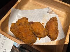 -江太极江浙菜(马桥万达广场店)
