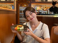 -酒池星座(深圳湾后海汇店)