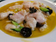 -以前的小酒馆(中山广场店)