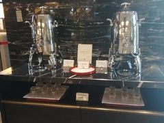 -南京金陵饭店