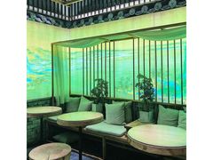 -茶理宜世(东方宝泰店)