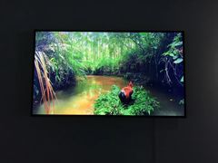 -太平老街-前行美术馆