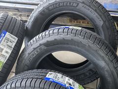 -倍耐力轮胎专卖店(碧云路店)