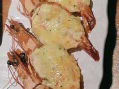 -味见·荣家(亚泰大街店)