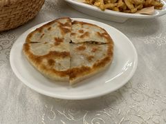 -那达慕蒙古风味酒楼