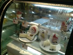 金牌炼乳手撕包-贝尔麦莎