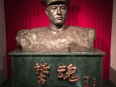 -上海公安博物馆