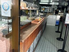 -安德鲁饼店(总店)