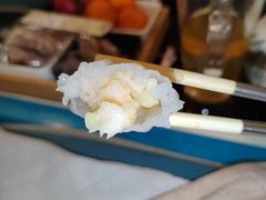 -古莲·影院足道·按摩SPA(水上温泉店)