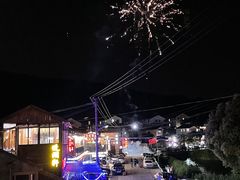 -梦缘水乡·湖景餐厅