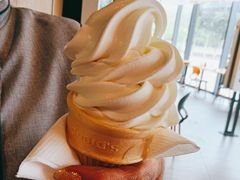 -麦当劳(东石东一路店)