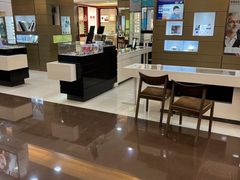 -宝岛眼镜(杭州万塘路旗舰店)