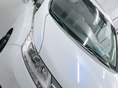 -友谊汽车维修保养·钣金喷漆事故定损·洗车贴膜