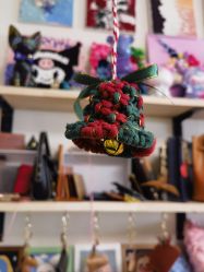 -故事馆手作综合体验馆