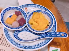 -双喜老铺(人民广场店)