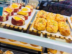 -罗莎蛋糕(钱江店)