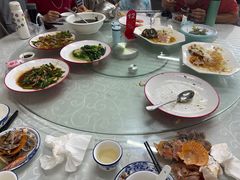-双月饭店·20年老字号(新村店)